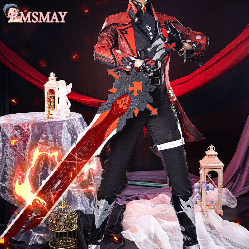 MsMay-  ũ ũ   Ų ڽ ǻ,   ִϸ̼ , ҷ Ƽ , 2022  Żǰ